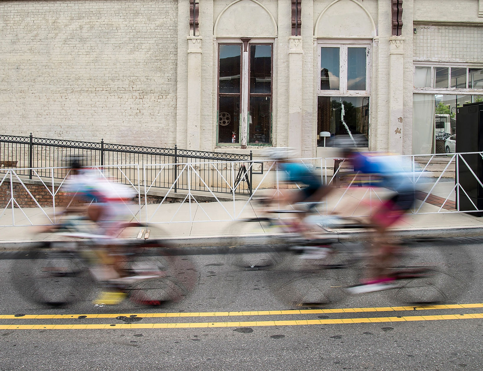 8-5 Criterium-12.JPG